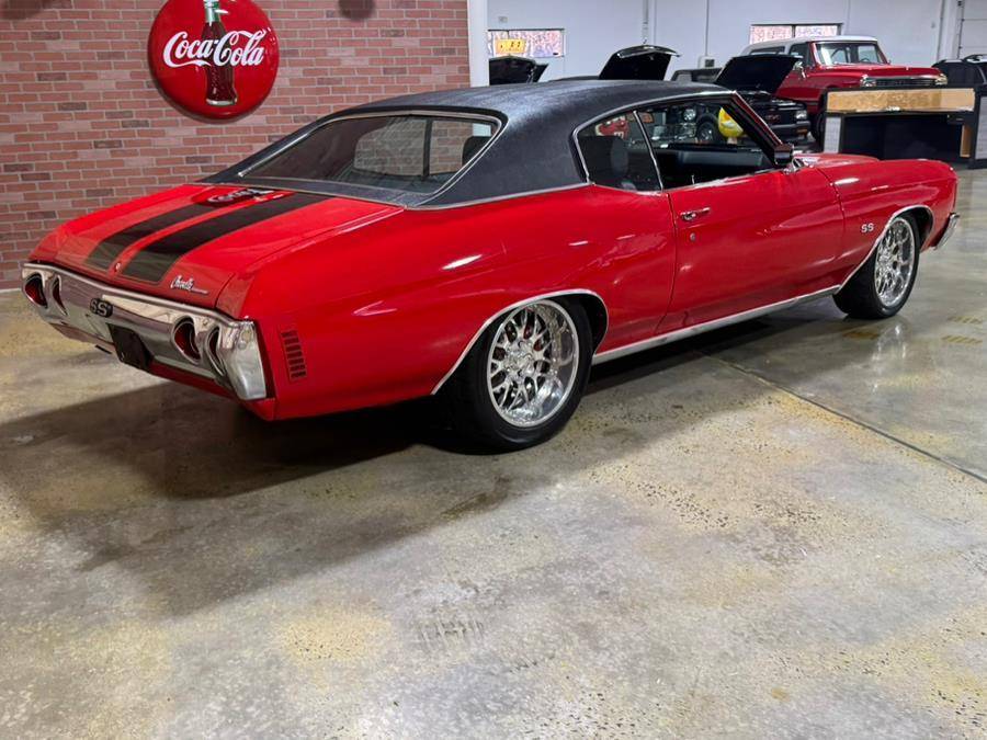 Chevrolet-Chevelle-1971-red-3861-9