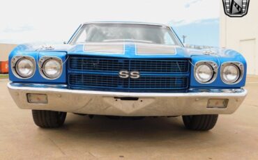 Chevrolet-Chevelle-1972-Blue-Black-0-10