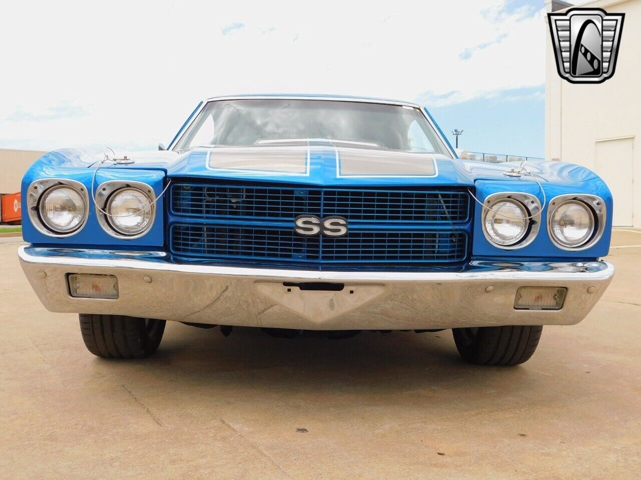 Chevrolet-Chevelle-1972-Blue-Black-0-10