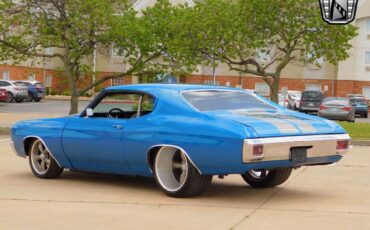 Chevrolet-Chevelle-1972-Blue-Black-0-5