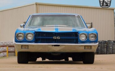 Chevrolet-Chevelle-1972-Blue-Black-0-9