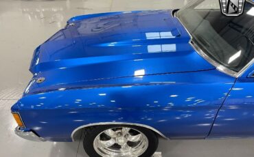 Chevrolet-Chevelle-1972-Blue-Black-104039-6