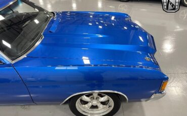 Chevrolet-Chevelle-1972-Blue-Black-104039-7