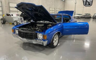 Chevrolet-Chevelle-1972-Blue-Black-104039-8