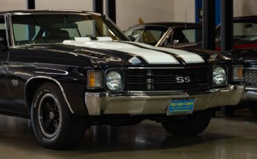 Chevrolet-Chevelle-1972-Blue-Black-354-11