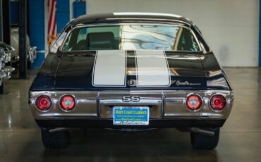 Chevrolet-Chevelle-1972-Blue-Black-354-12