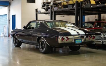 Chevrolet-Chevelle-1972-Blue-Black-354-16