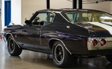 Chevrolet-Chevelle-1972-Blue-Black-354-17