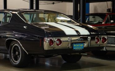 Chevrolet-Chevelle-1972-Blue-Black-354-18