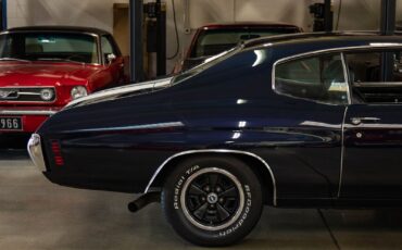 Chevrolet-Chevelle-1972-Blue-Black-354-3