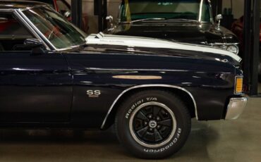 Chevrolet-Chevelle-1972-Blue-Black-354-5