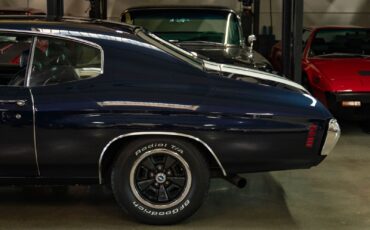 Chevrolet-Chevelle-1972-Blue-Black-354-8