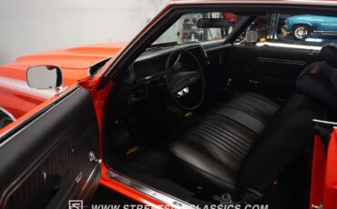 Chevrolet-Chevelle-1972-Orange-Black-13914-4