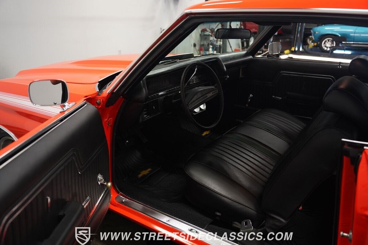 Chevrolet-Chevelle-1972-Orange-Black-13914-4