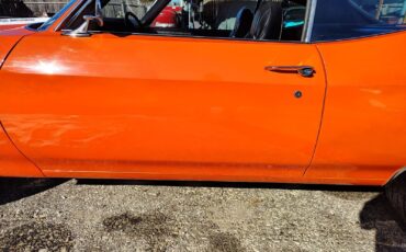 Chevrolet-Chevelle-1972-Orange-Black-79101-13