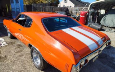 Chevrolet-Chevelle-1972-Orange-Black-79101-14