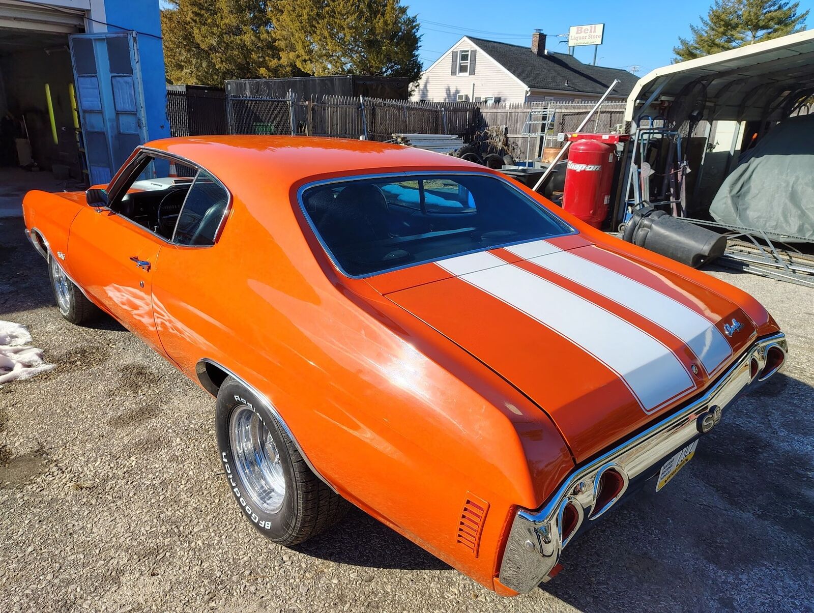 Chevrolet-Chevelle-1972-Orange-Black-79101-14