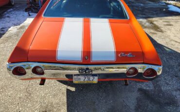 Chevrolet-Chevelle-1972-Orange-Black-79101-15