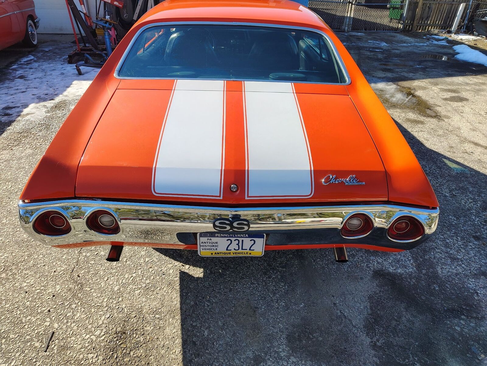 Chevrolet-Chevelle-1972-Orange-Black-79101-15