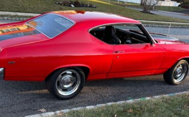 Chevrolet-Chevelle-1972-Orange-Black-79101-25