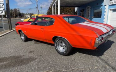 Chevrolet-Chevelle-1972-Orange-Black-79101-26