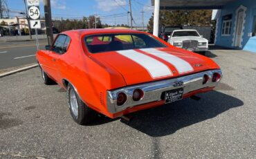 Chevrolet-Chevelle-1972-Orange-Black-79101-27