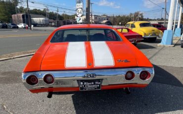 Chevrolet-Chevelle-1972-Orange-Black-79101-28