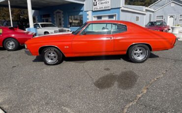 Chevrolet-Chevelle-1972-Orange-Black-79101-29