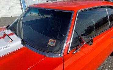 Chevrolet-Chevelle-1972-Orange-Black-79101-31