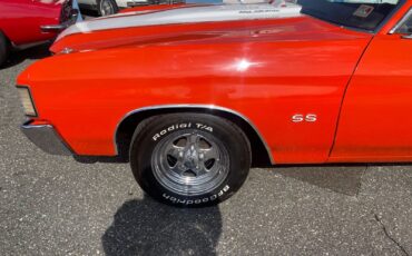 Chevrolet-Chevelle-1972-Orange-Black-79101-32