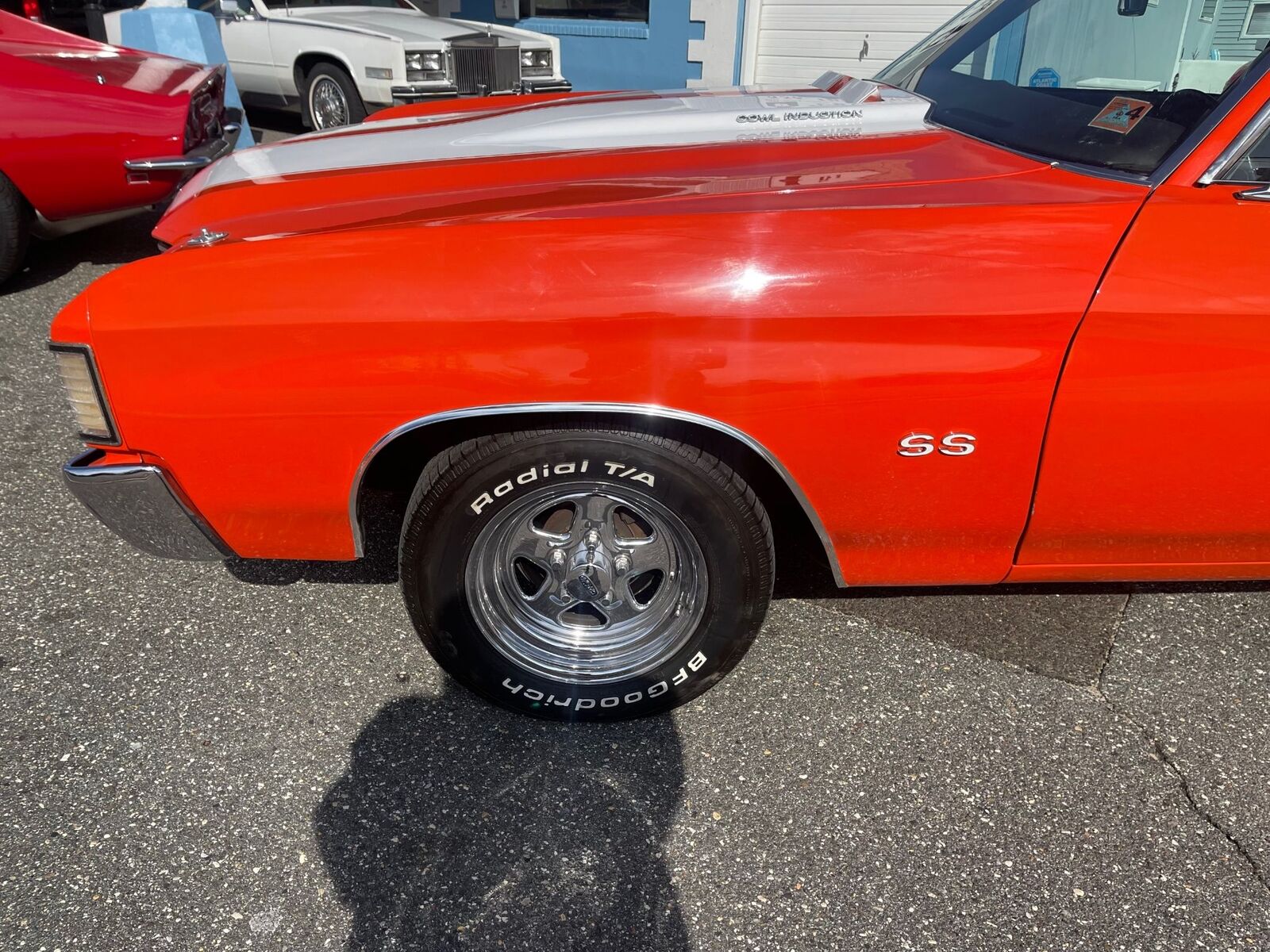 Chevrolet-Chevelle-1972-Orange-Black-79101-32