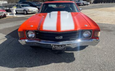 Chevrolet-Chevelle-1972-Orange-Black-79101-33