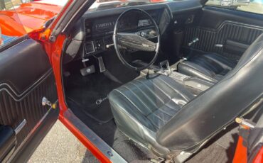 Chevrolet-Chevelle-1972-Orange-Black-79101-34