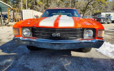 Chevrolet-Chevelle-1972-Orange-Black-79101-4