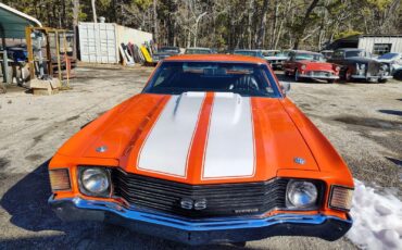 Chevrolet-Chevelle-1972-Orange-Black-79101-5