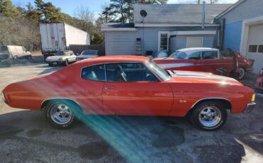 Chevrolet-Chevelle-1972-Orange-Black-79101-6