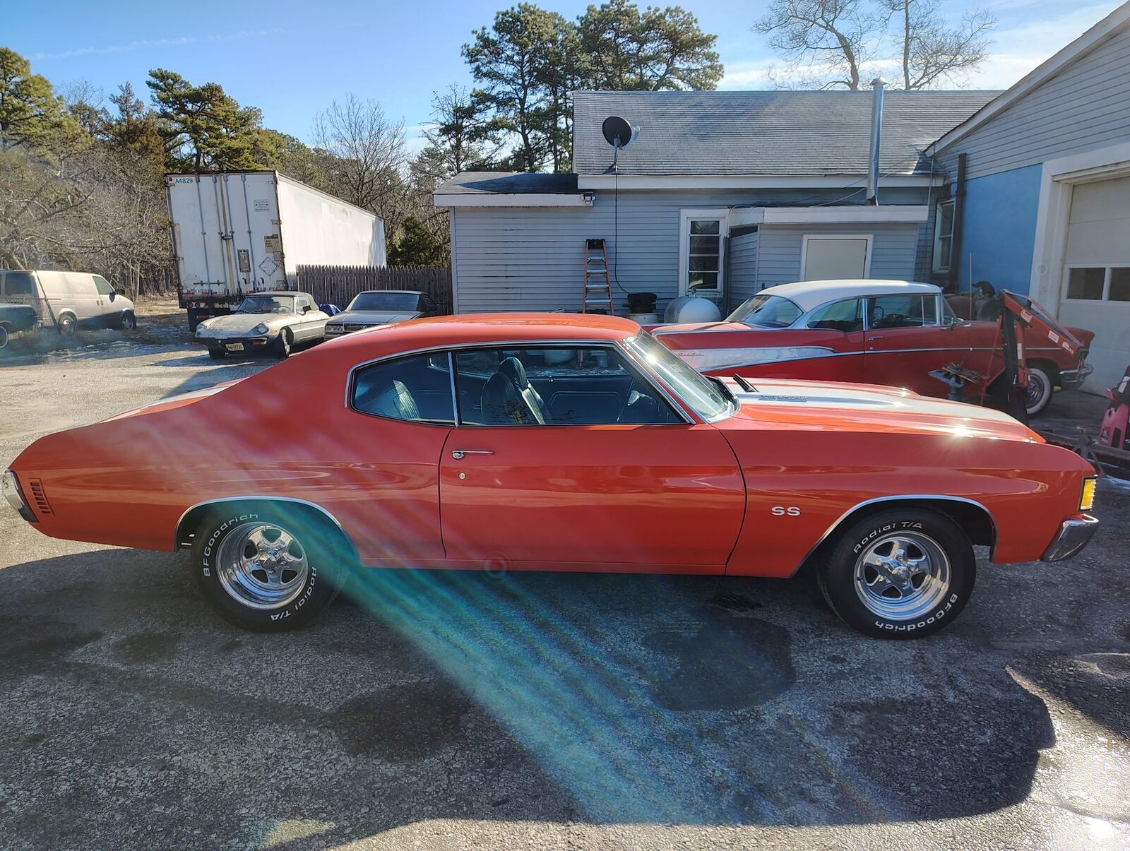 Chevrolet-Chevelle-1972-Orange-Black-79101-6