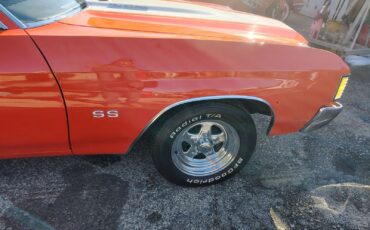 Chevrolet-Chevelle-1972-Orange-Black-79101-7