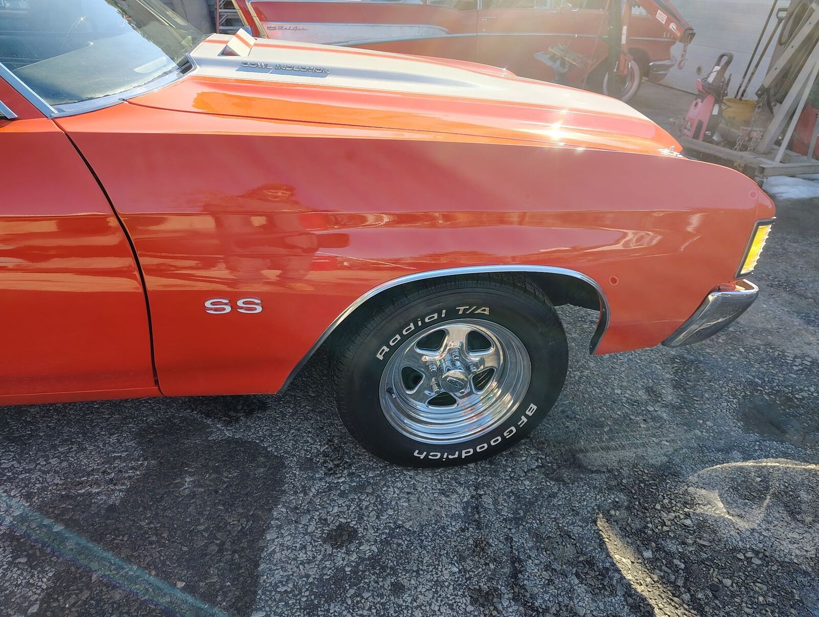 Chevrolet-Chevelle-1972-Orange-Black-79101-7