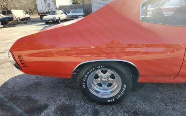 Chevrolet-Chevelle-1972-Orange-Black-79101-9