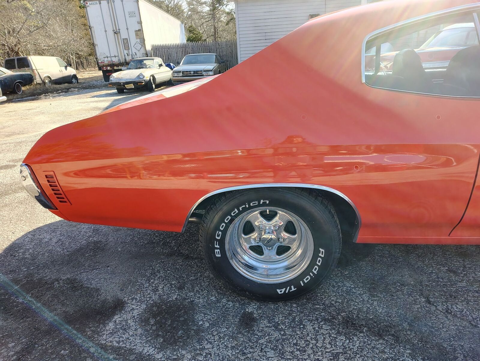 Chevrolet-Chevelle-1972-Orange-Black-79101-9