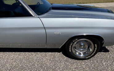 Chevrolet-Chevelle-1972-Silver-Black-72-12