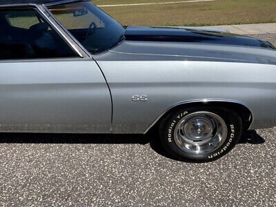 Chevrolet-Chevelle-1972-Silver-Black-72-12