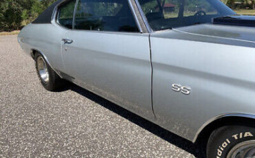 Chevrolet-Chevelle-1972-Silver-Black-72-13