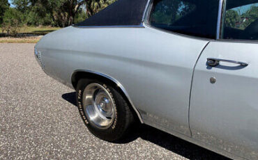 Chevrolet-Chevelle-1972-Silver-Black-72-14