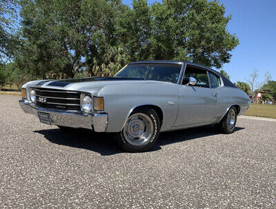 Chevrolet-Chevelle-1972-Silver-Black-72-15