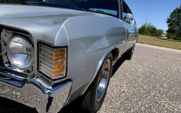 Chevrolet-Chevelle-1972-Silver-Black-72-16