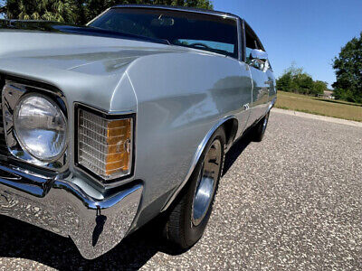 Chevrolet-Chevelle-1972-Silver-Black-72-16