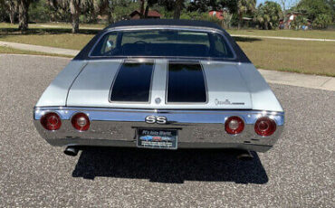 Chevrolet-Chevelle-1972-Silver-Black-72-21