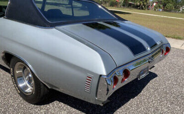 Chevrolet-Chevelle-1972-Silver-Black-72-23